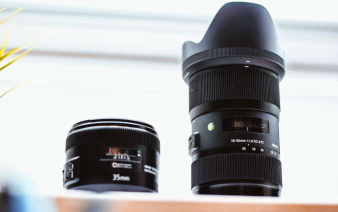 pourquoi engager un photographe professionnel