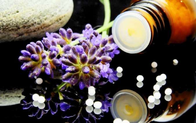 Tout savoir sur la naturopathie