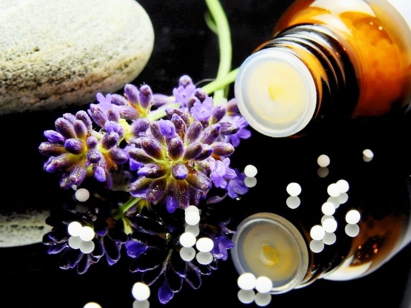Tout savoir sur la naturopathie