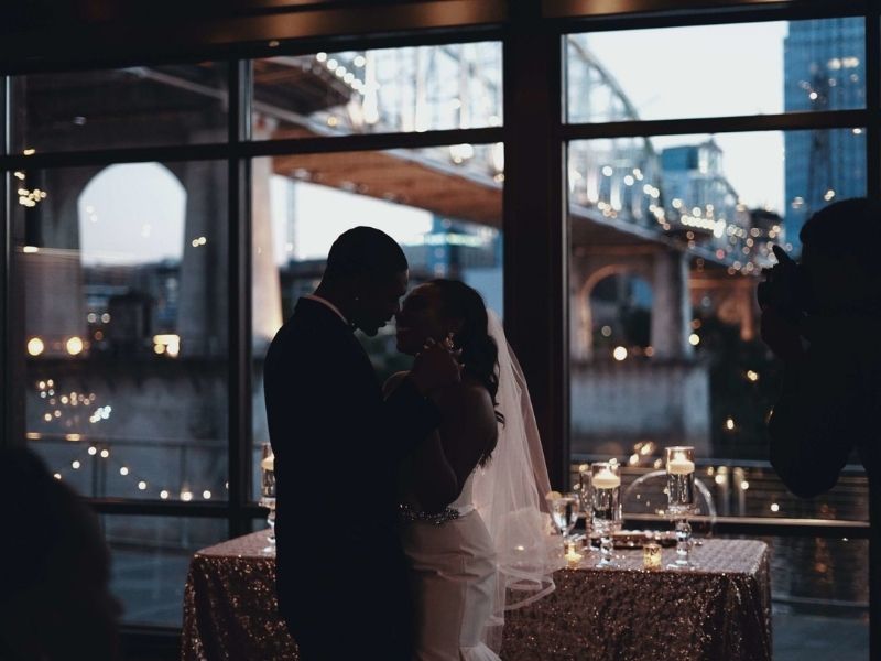 comment-choisir-sa-salle-de-mariage