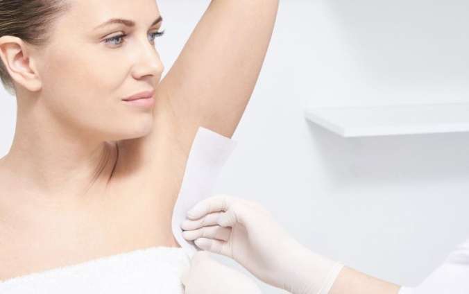 Tout savoir sur l'épilation à la cire