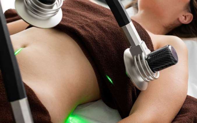 cryolipolyse. c'est quoi ?