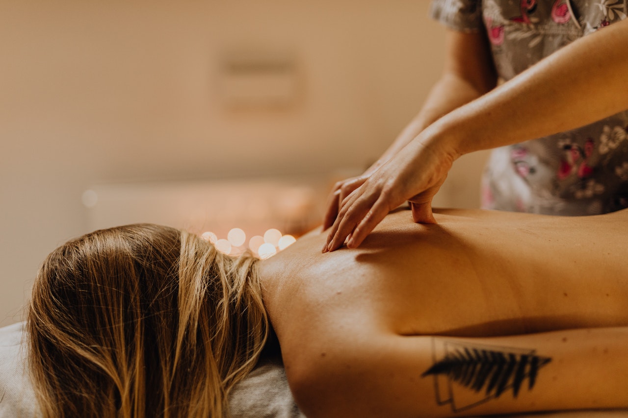 bienfaits-massage-californien