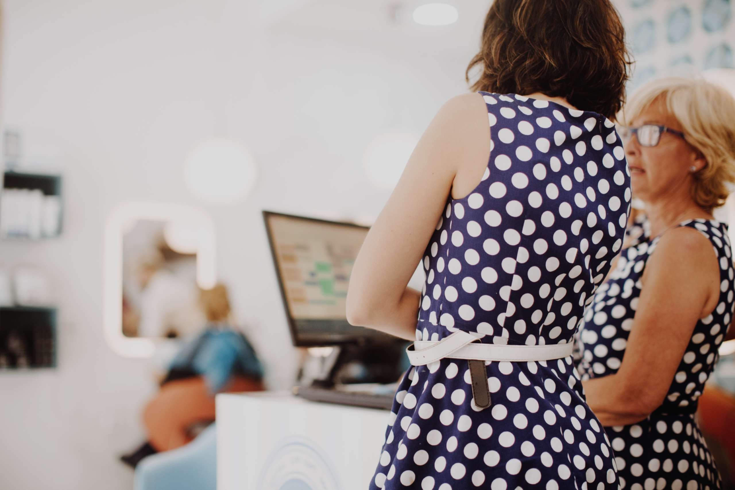 gestion des rendez vous en ligne