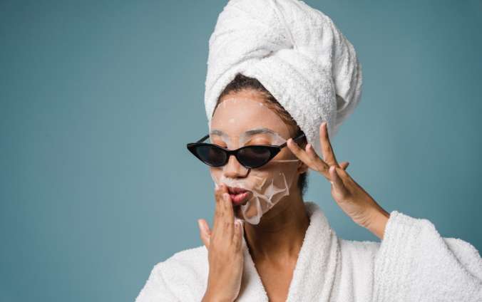 astuces et conseils beauté