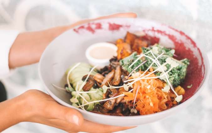 les bienfaits du fer