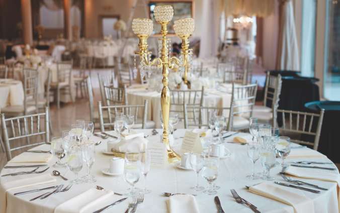 questions-essentielles-pour-salle-de-mariage