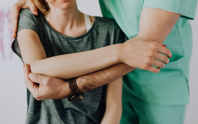 osteopathie comment ça marche