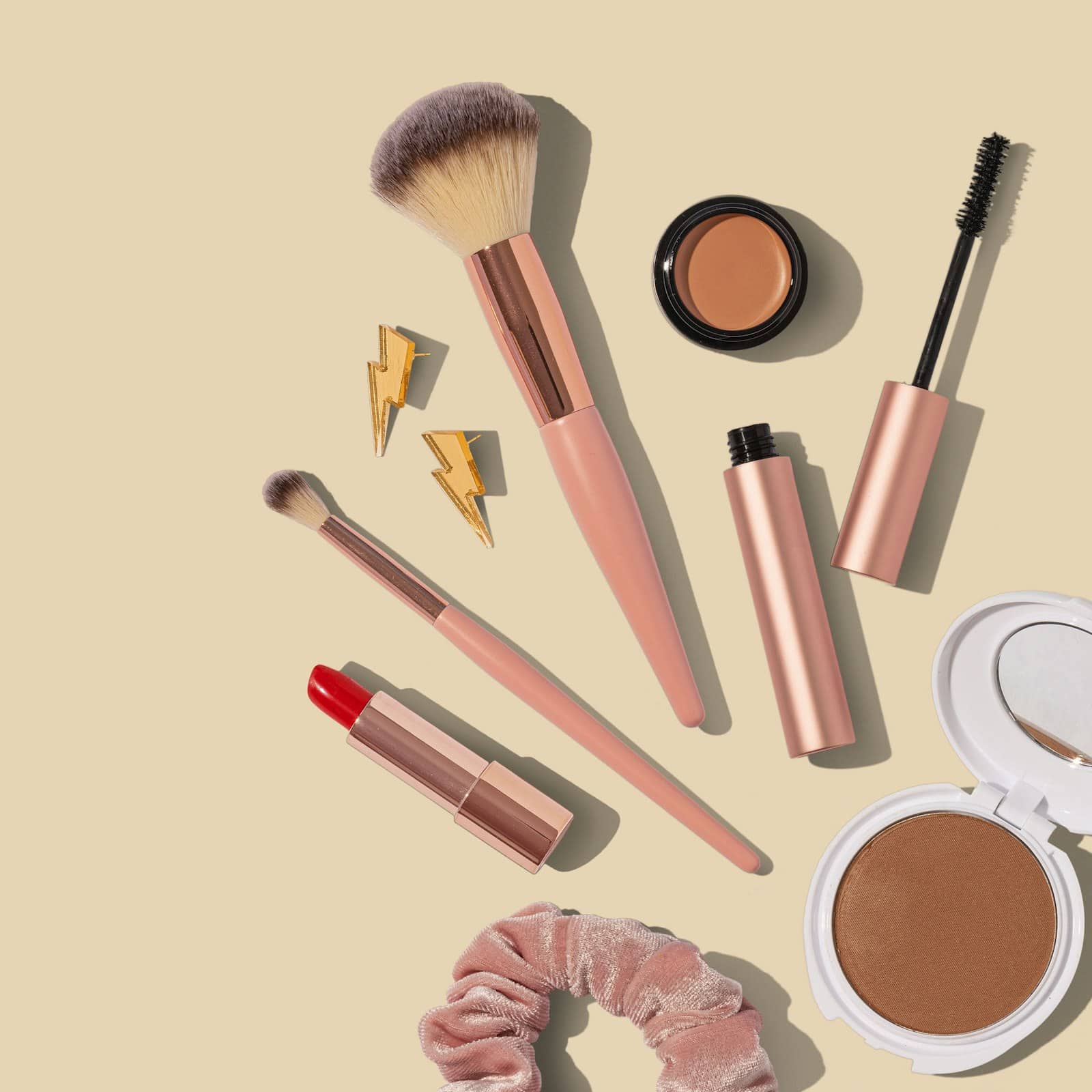Reservation de soin beaute en ligne avec cashback Konfian