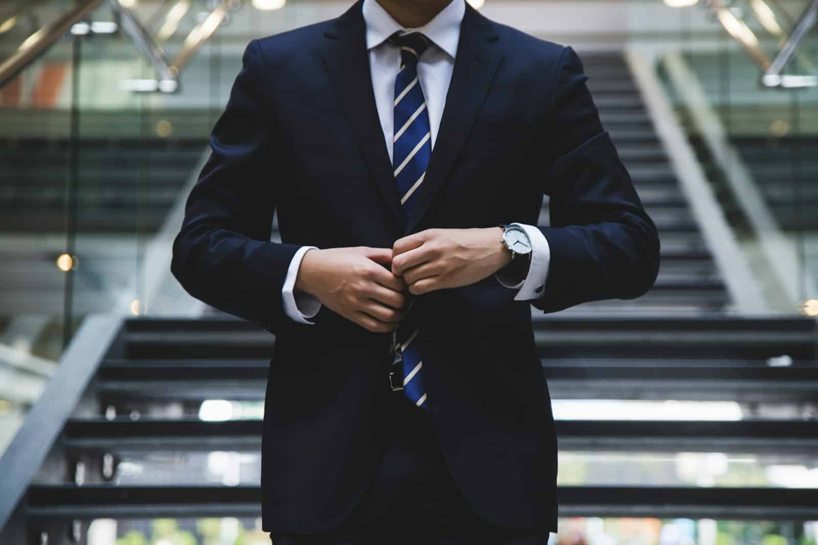 Visibilite locale pour professionnels independants