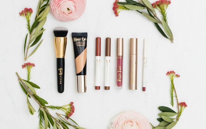 Bonnes pratiques pour reserver ses soins de beaute en ligne