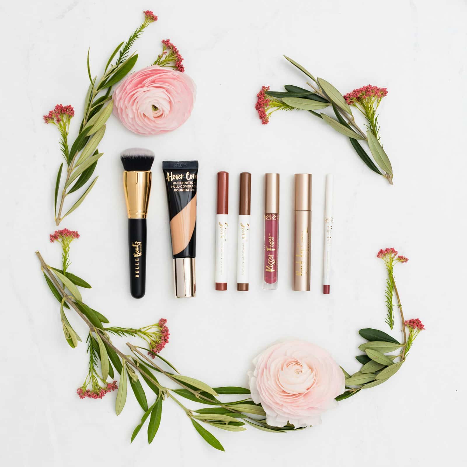 Bonnes pratiques pour reserver ses soins de beaute en ligne