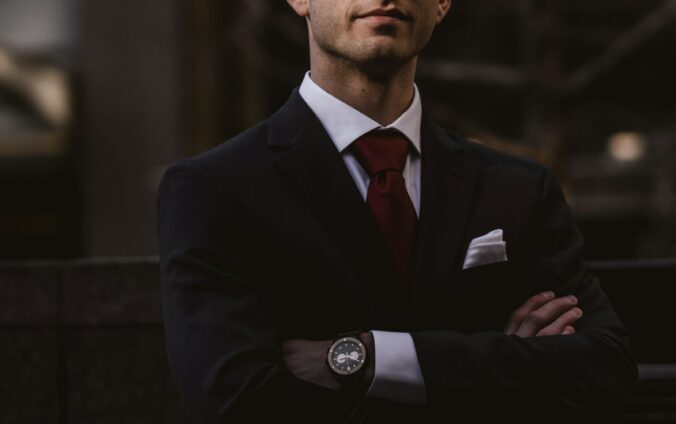 Routine beaute pour booster la confiance en soi