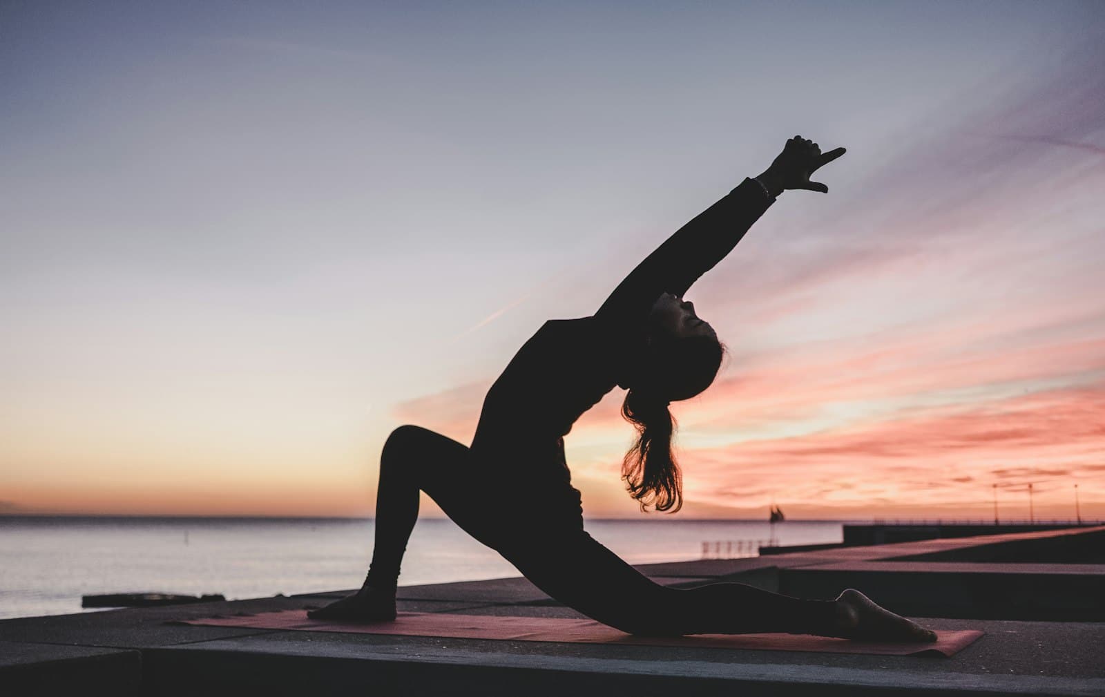Exercices respiration anti-stress au bureau