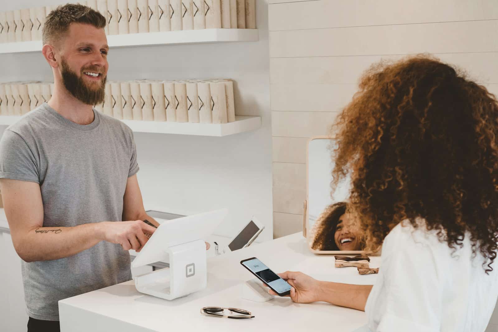 Cashback beaute bien-etre reservations en ligne