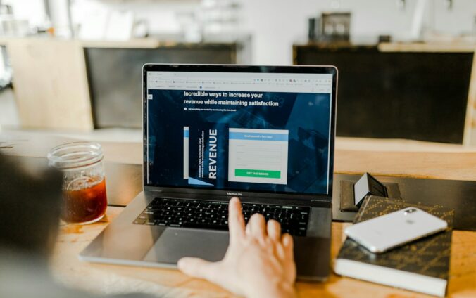 Prise de rendez-vous securisee clients pros