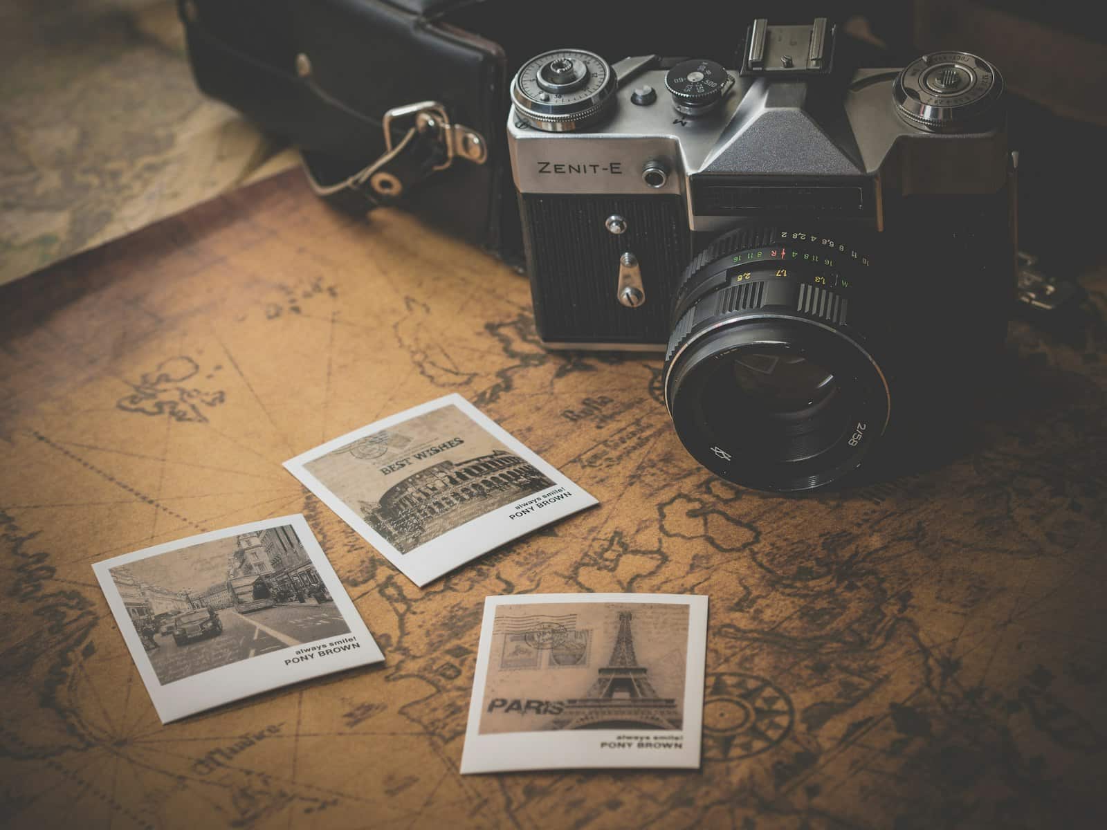 Reservation en ligne beaute bien-etre photographie