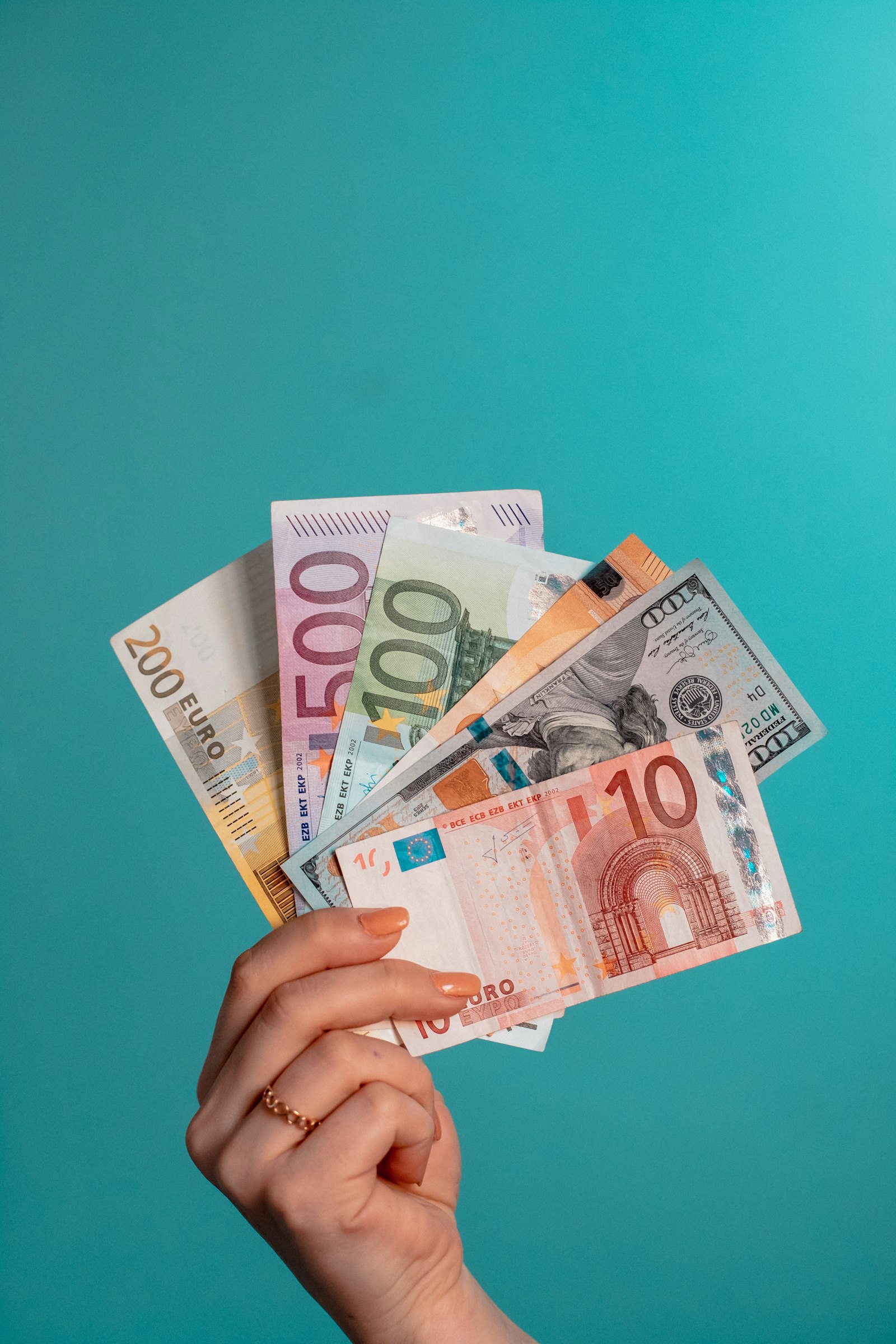 Securite paiements en ligne reserver sur Konfian