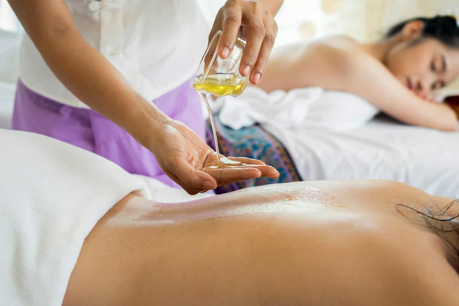 Medecine douce plateforme specialisee reservations
