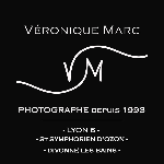 Véronique Marc Studio Divonne les Bains