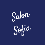 Salon Sofia