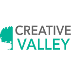Creative  Valley