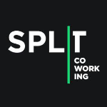SPLIT Coworking