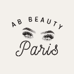 AB BEAUTY PARIS