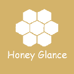 Honey Glance Studio
