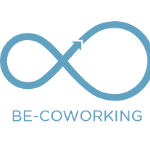 Be-Coworking. La Jonquière