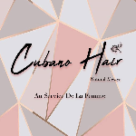 CUBANO HAIR