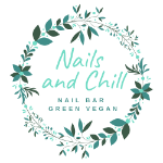 Nails and Chill - Nail bar Green Vegan
