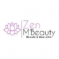 Zen M'Beauty