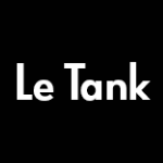 Le Tank