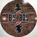 BARBER BY BOU