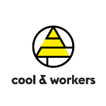 Cool & Workers - Chemin Vert