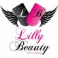 Lilly Beauty