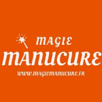 Magie Manucure Passy