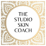 Studio Skin Coach