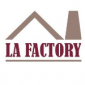 La Factory Paris
