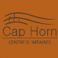 Centre d'Affaires Cap Horn