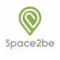 Space2be 