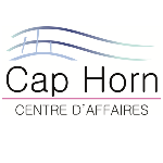 CAP HORN