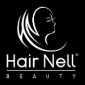 Hair Nell Beauty
