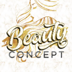 Beauty Concept - Marseille