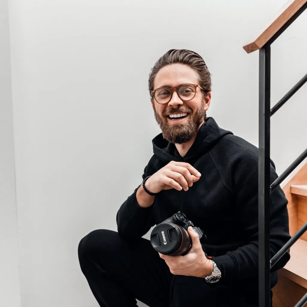 Konfian, agenda en ligne gratuit pour photographe