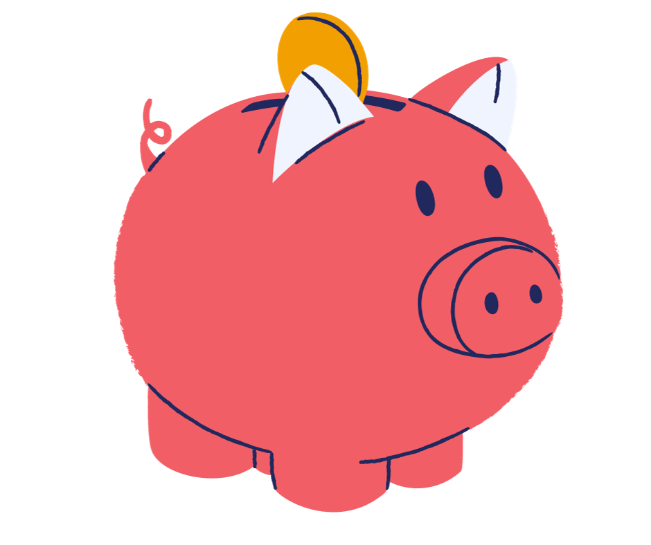 Konfian, site de cashback 100% gratuit