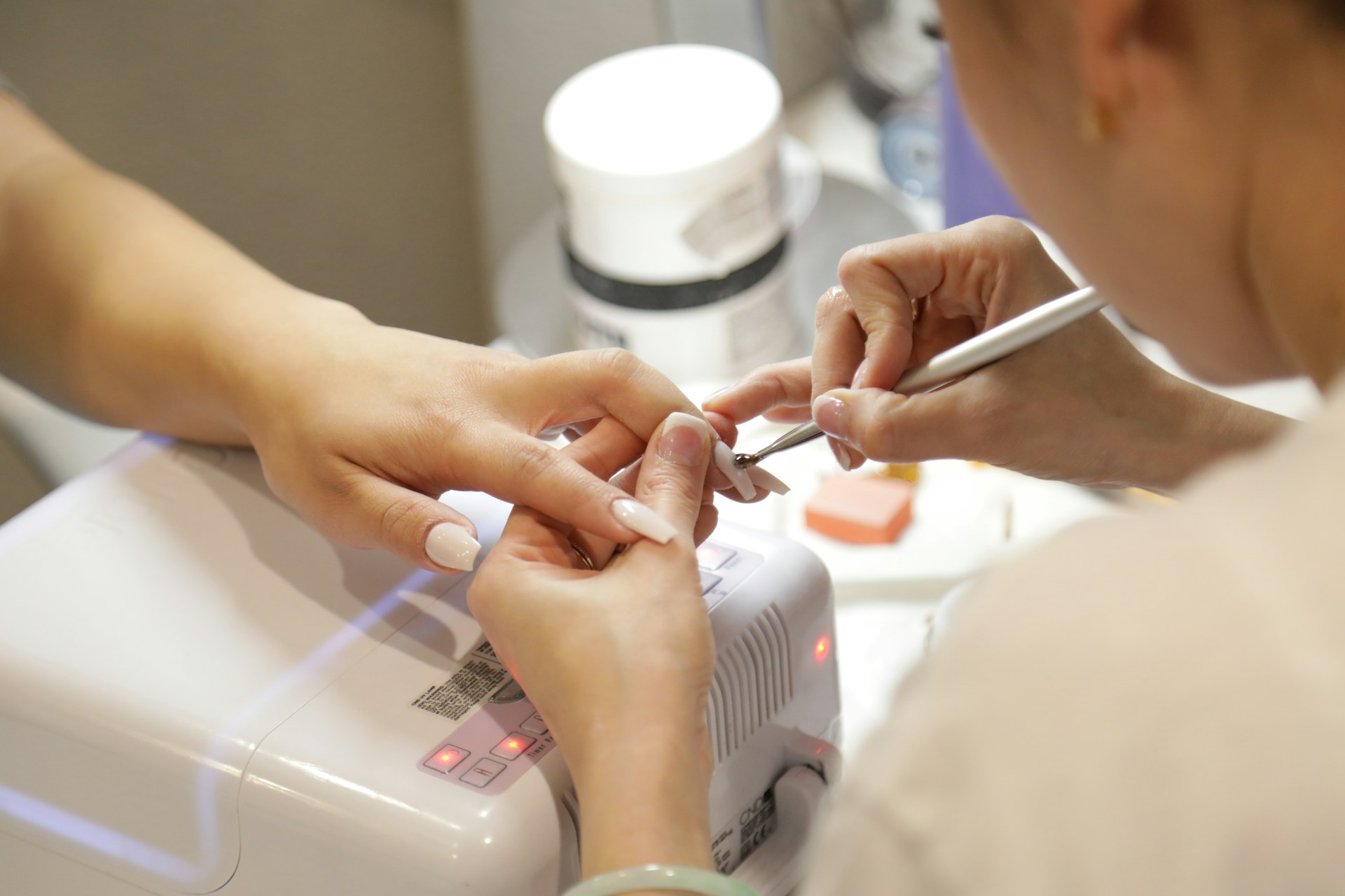 Réservez votre prochain RDV en Institut de beauté avec Konfian !
