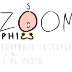 ZOUZOOM Photographies