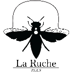 La Ruche Ink & Barber